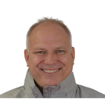 D. Fagermo Photo