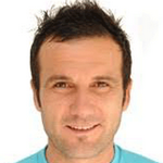 E. Güraçar Photo