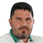Eduardo Barroca Photo