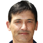 F. Mazzù Photo