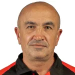 G. Simonyan