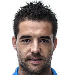 Héctor Simón Photo