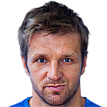 I. Bišćan Photo