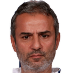 İ. Kartal Photo