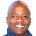 Julio Dely Valdés Photo