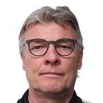 L. Olsen Photo