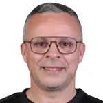 M. Ouahbi