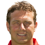 M. Weinzierl football.photo