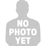 Mohammed Al Shamlan Photo