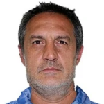 P. Marini Photo