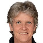 P. Sundhage Photo