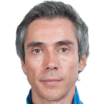 Paulo Sousa Photo