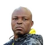 S. Chidzambwa