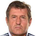 S. Sušić Photo