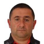 V. Bichakhchyan Photo