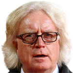 W. Schäfer Photo