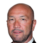 W. Zenga football.photo