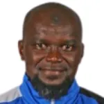 Y. Manneh