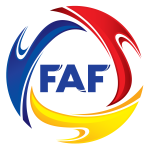 1a Divisió Logo
