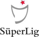 3. Lig - Group 2 Logo