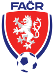 3. liga - MSFL Logo