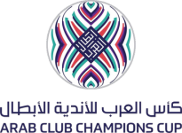 Arab Club Champions Cup logótipo