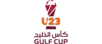 Arabian Gulf Cup U23