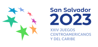 CAC Games logótipo