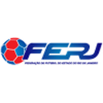 Copa Rio football.logo