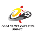 Copa Santa Catarina Logo