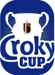 Cup Logo