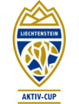 Cup Logo