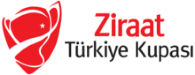 Cup Logo