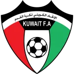 Division 1