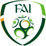 FAI President's Cup logótipo