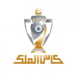 Federation Cup