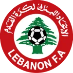 Federation Cup