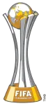 FIFA Club World Cup
