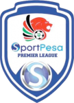 FKF Premier League Logo
