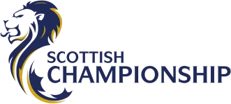 Football League - Championship