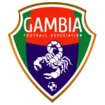 GFA League