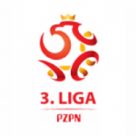 III Liga - Group 4 Logo