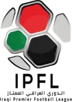 Iraqi League
