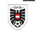Landesliga - Niederosterreich Logo