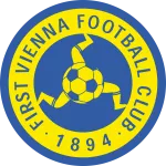 Landesliga - Wien