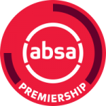 League Cup Logo