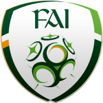 League Cup Logo