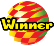 Liga Leumit Logo
