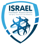 Ligat Ha'al Logo