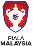 Malaysia Cup Logo